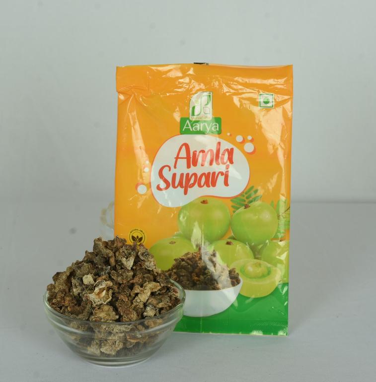 product-card-image